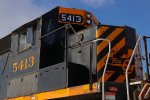WE 5413